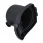R0723100 Booster Pump Pool Pump Body Fit For Zodiac & Polaris PB4SQ
