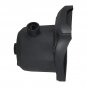 R0723100 Booster Pump Pool Pump Body Fit For Zodiac & Polaris PB4SQ