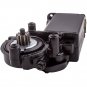 Power Window Motor w/ Gear for Buick Skylark/Regal for Cadillac Seville 76-79