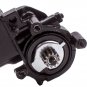 Power Window Motor w/ Gear for Buick Skylark/Regal for Cadillac Seville 76-79