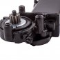 Power Window Motor w/ Gear for Buick Skylark/Regal for Cadillac Seville 76-79