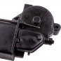 Power Window Motor w/ Gear for Buick Skylark/Regal for Cadillac Seville 76-79