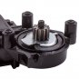 Power Window Motor w/ Gear for Buick Skylark/Regal for Cadillac Seville 76-79