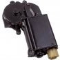 Power Window Motor w/ Gear for Buick Skylark/Regal for Cadillac Seville 76-79