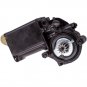 Power Window Motor w/ Gear for Buick Skylark/Regal for Cadillac Seville 76-79