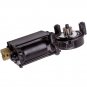 Power Window Motor w/ Gear for Buick Skylark/Regal for Cadillac Seville 76-79