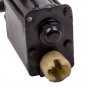Power Window Motor w/ Gear for Buick Skylark/Regal for Cadillac Seville 76-79