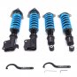MaXpeedingrods Coilover 24 Level Damper Shocks Kit For Subaru Forester 2009-2013