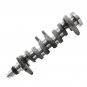 2.0L Engine Crankshaft 23110-2E501 For HYUNDAI Elantra Kona 2017-2018-2019-2020