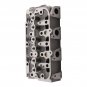 1x Engine Cylinder Head Assembly Replacement for Kubota D1305 Engine 1G188-03042