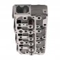 1x Engine Cylinder Head Assembly Replacement for Kubota D1305 Engine 1G188-03042