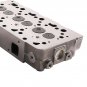 1x Engine Cylinder Head Assembly Replacement for Kubota D1305 Engine 1G188-03042