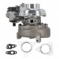 Turbo Turbocharger for Toyota Land Cruiser Hilux SW4 3.0 1KD-FTV D4D 126kW 05-