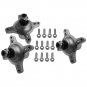 3 Packs Of Deck Spindle for Exmark Toro TimeCutter 117-7439 117-7268 121-0751
