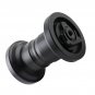 Bottom Roller Track Roller For Kubota Excavator KX161-3 KX161-3S KX161-3 steel