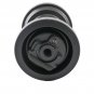 Bottom Roller Track Roller For Kubota Excavator KX161-3 KX161-3S KX161-3 steel