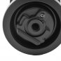 Bottom Roller Track Roller For Kubota Excavator KX161-3 KX161-3S KX161-3 steel