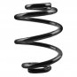 4" Rear Drop Coils Lowering Kit For Chevy C10 GMC C15 1960-1972 Chromium-silicon