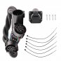 T Connector Trailer Wiring Harness for Chevrolet for Dodge for GMC for Toyota
