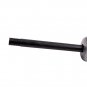 13x Dent Puller Removal 10lbs Slide Hammer Auto Body Truck Repair Tool Kit@QD3F