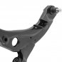 10pcs Front Suspension Control Arms Sway Bar for 2007-2014 Ford Edge Lincoln MKX