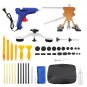 Paintless Dent Repair Tool Dent Puller Kit  for Automobile Body Motorcycle