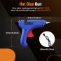 Paintless Dent Repair Tool Dent Puller Kit for Automobile Body Motorcycle