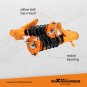 MaXpeedingrods Coilovers 24 Way ADJUSTABLE DAMPEN For Acura RSX 2-Door 2002-2006