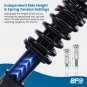 Adjustable Coilovers Lowering Kit For Toyota Corolla E90 E100 E110 AE101 AE111