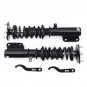 Adjustable Coilovers Lowering Kit For Toyota Corolla E90 E100 E110 AE101 AE111