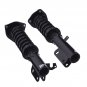 Adjustable Coilovers Lowering Kit For Toyota Corolla E90 E100 E110 AE101 AE111