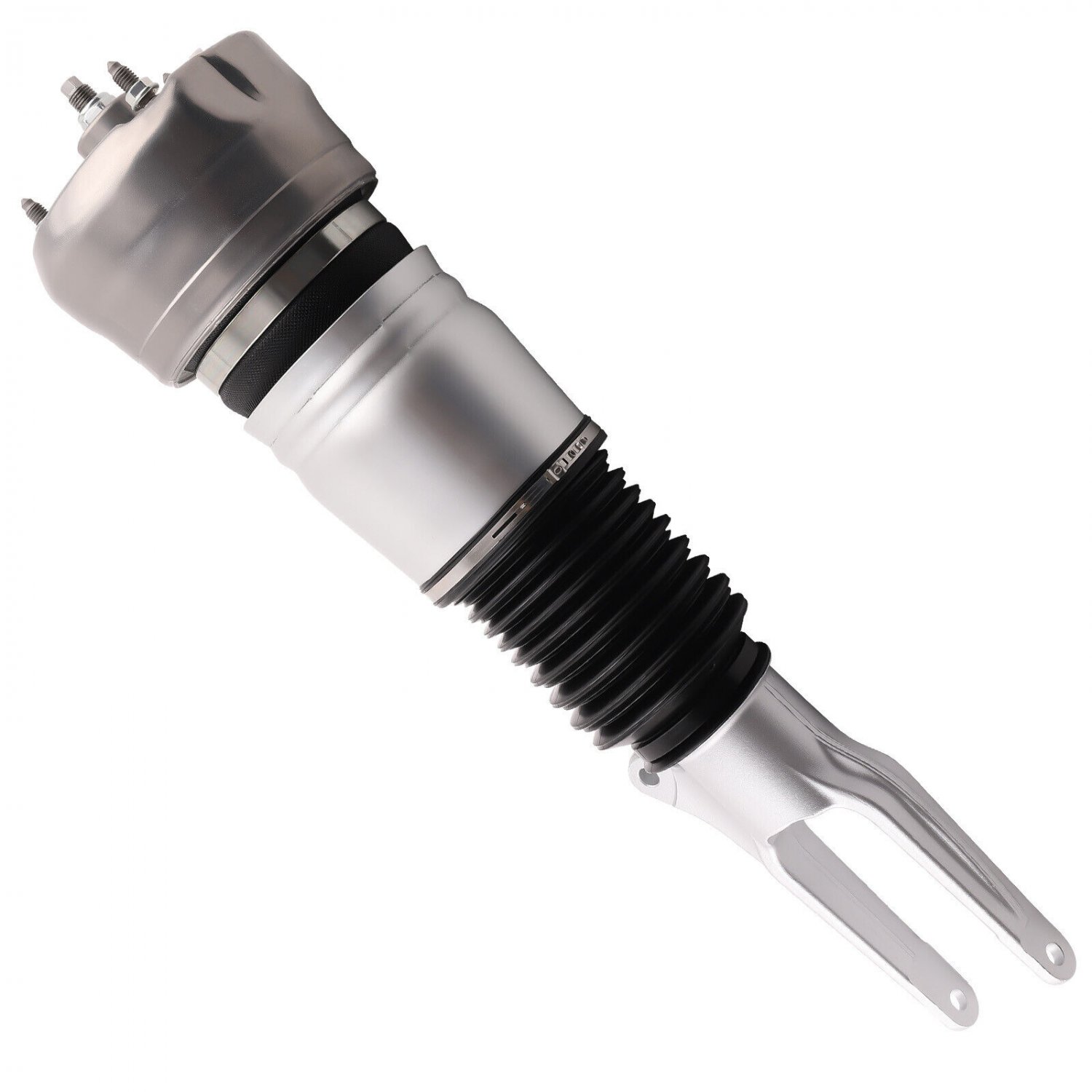 Front Left Air Suspension Strut Shock For 2014-2016 Porsche Panamera S GTS Turbo