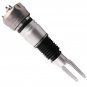 Front Left Air Suspension Strut Shock For 2014-2016 Porsche Panamera S GTS Turbo