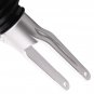 Front Left Air Suspension Strut Shock For 2014-2016 Porsche Panamera S GTS Turbo