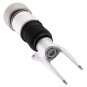 Front Left Air Suspension Strut Shock For 2014-2016 Porsche Panamera S GTS Turbo