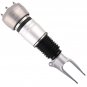Front Left Air Suspension Strut Shock For 2014-2016 Porsche Panamera S GTS Turbo