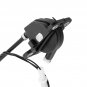 Left Side Power Sliding Door Cable Set for Honda Odyssey 2005-2010 72010SHJA21