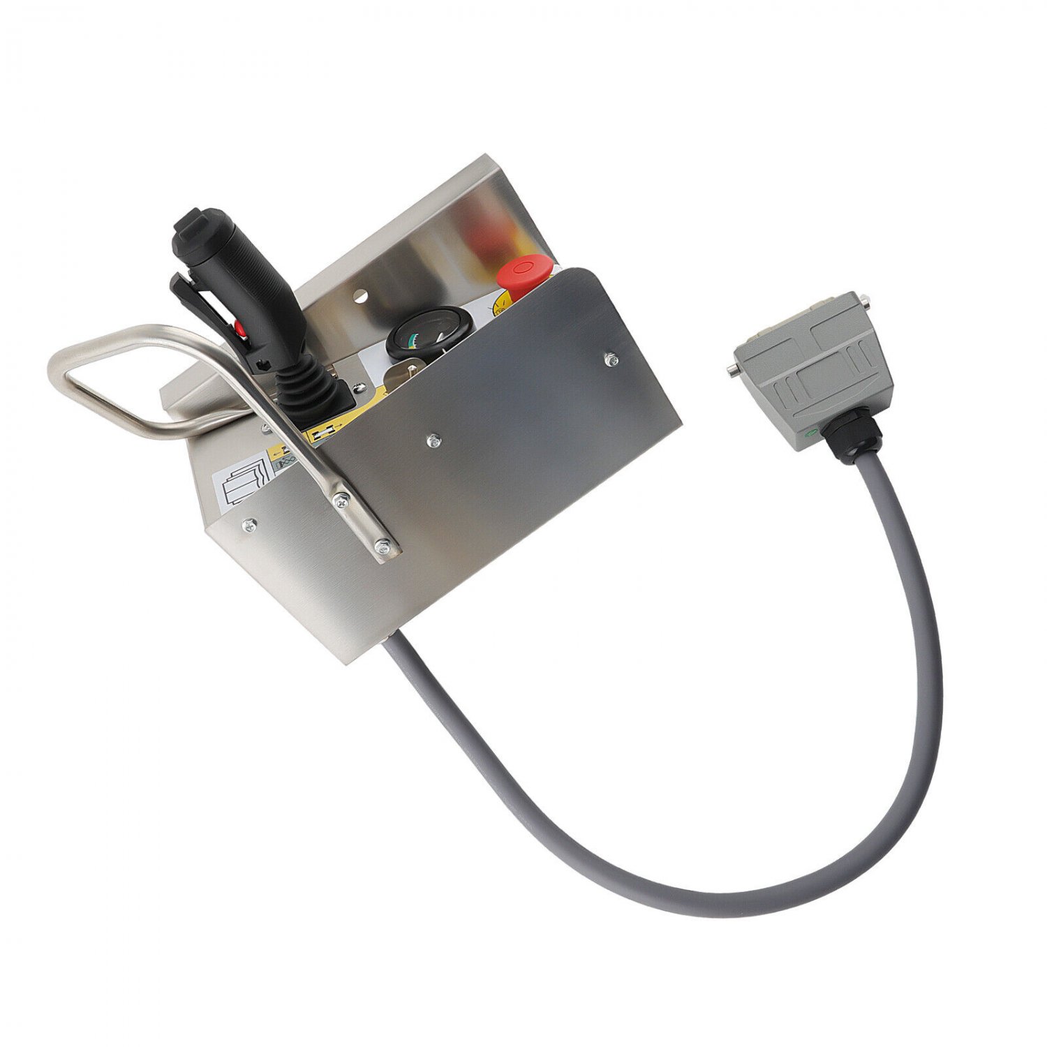 Control Box for Skyjack Scissor Lift SJIII 3215 3220 3226 4620 4830 6826 156879