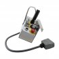 Control Box for Skyjack Scissor Lift SJIII 3215 3220 3226 4620 4830 6826 156879