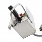 Control Box for Skyjack Scissor Lift SJIII 3215 3220 3226 4620 4830 6826 156879