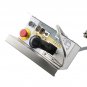 Control Box for Skyjack Scissor Lift SJIII 3215 3220 3226 4620 4830 6826 156879