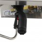 Control Box for Skyjack Scissor Lift SJIII 3215 3220 3226 4620 4830 6826 156879