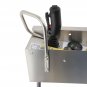 Control Box for Skyjack Scissor Lift SJIII 3215 3220 3226 4620 4830 6826 156879