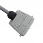 Control Box for Skyjack Scissor Lift SJIII 3215 3220 3226 4620 4830 6826 156879