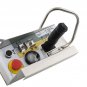 Control Box for Skyjack Scissor Lift SJIII 3215 3220 3226 4620 4830 6826 156879