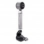 Double Rear Upper Camber Arms Kits for Acura TSX 2004-2008 Carbon Steel