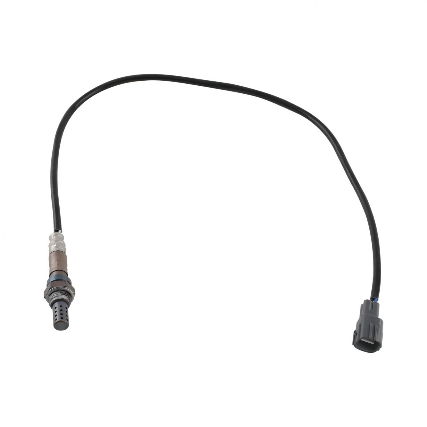 Upstream&Downstream O2 Oxygen Sensor For Lexus GS300 3.0L Toyota 234-4626