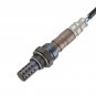 Upstream&Downstream O2 Oxygen Sensor For Lexus GS300 3.0L Toyota 234-4626