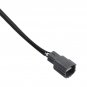 Upstream&Downstream O2 Oxygen Sensor For Lexus GS300 3.0L Toyota 234-4626