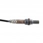 Upstream&Downstream O2 Oxygen Sensor For Lexus GS300 3.0L Toyota 234-4626
